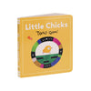 Little Chicks