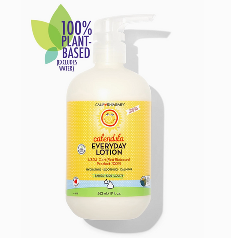 Calendula™ Everyday Lotion