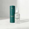 Self Care Pregnancy Bundle