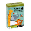 Animal Kingdom Card Game