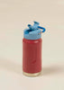 Stainless Steel Isolated Water Bottle - Horizon