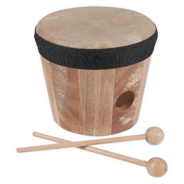 Child's Drum