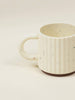 Silicone Mug – Pottery Collection
