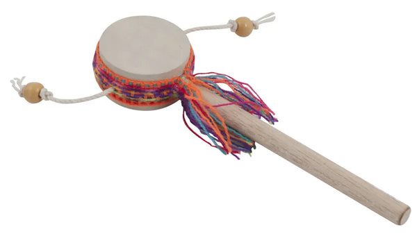 Den Den Drum