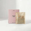 Herbal Bath Tea