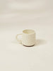 Silicone Mug – Pottery Collection