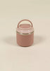 Vacuum Insulated Food Container - Blushfield