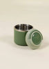Vacuum Insulated Food Container - Earthbound