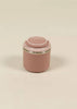 Vacuum Insulated Food Container - Blushfield