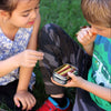 ECO Lunchpod Snack Food Container