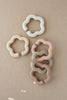 Daisy Loops