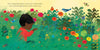 You Are Part of the Wonder by Ruth Doyle