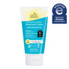 Uber-Sensitive Sunscreen Lotion Eczema Itch Relief
