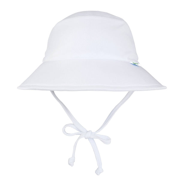 Breathable Bucket Sun Protection Hat