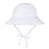 Breathable Bucket Sun Protection Hat