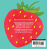 Our Food Grows by Sarah M. White