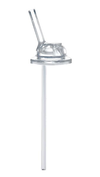 Kiki Kiddo Straw (New Version)