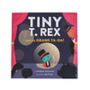Tiny T. Rex and the Grand Ta-Da!