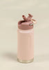 Stainless Steel Isolated Water Bottle- Blushfield