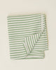 Organic Muslin Swaddle