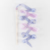Silk Streamers (Large)