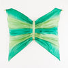 Silk Wings