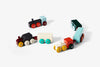 Hovers Train
