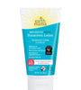 Uber-Sensitive Sunscreen Lotion Eczema Itch Relief