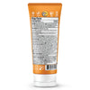Kids Mineral Sunscreen – 40 SPF