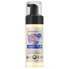 Baby & All Foaming Castile Soap