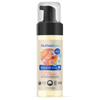 Baby & All Foaming Castile Soap