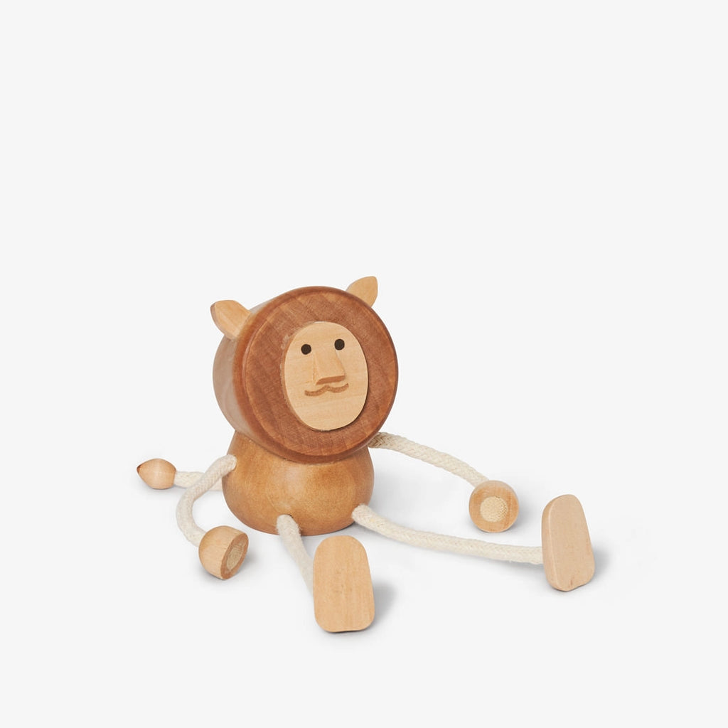 Palimals Lion - Natural