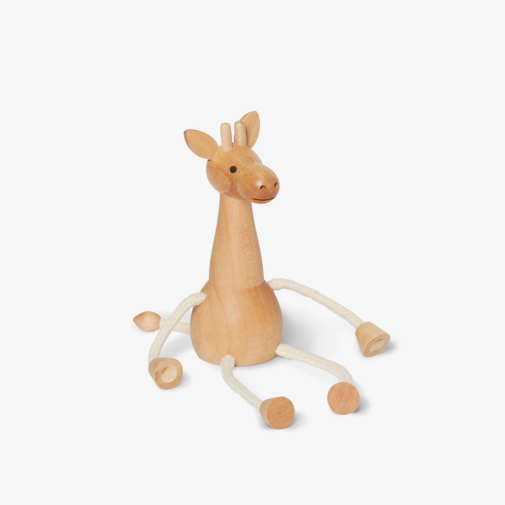 Palimals Giraffe - Natural