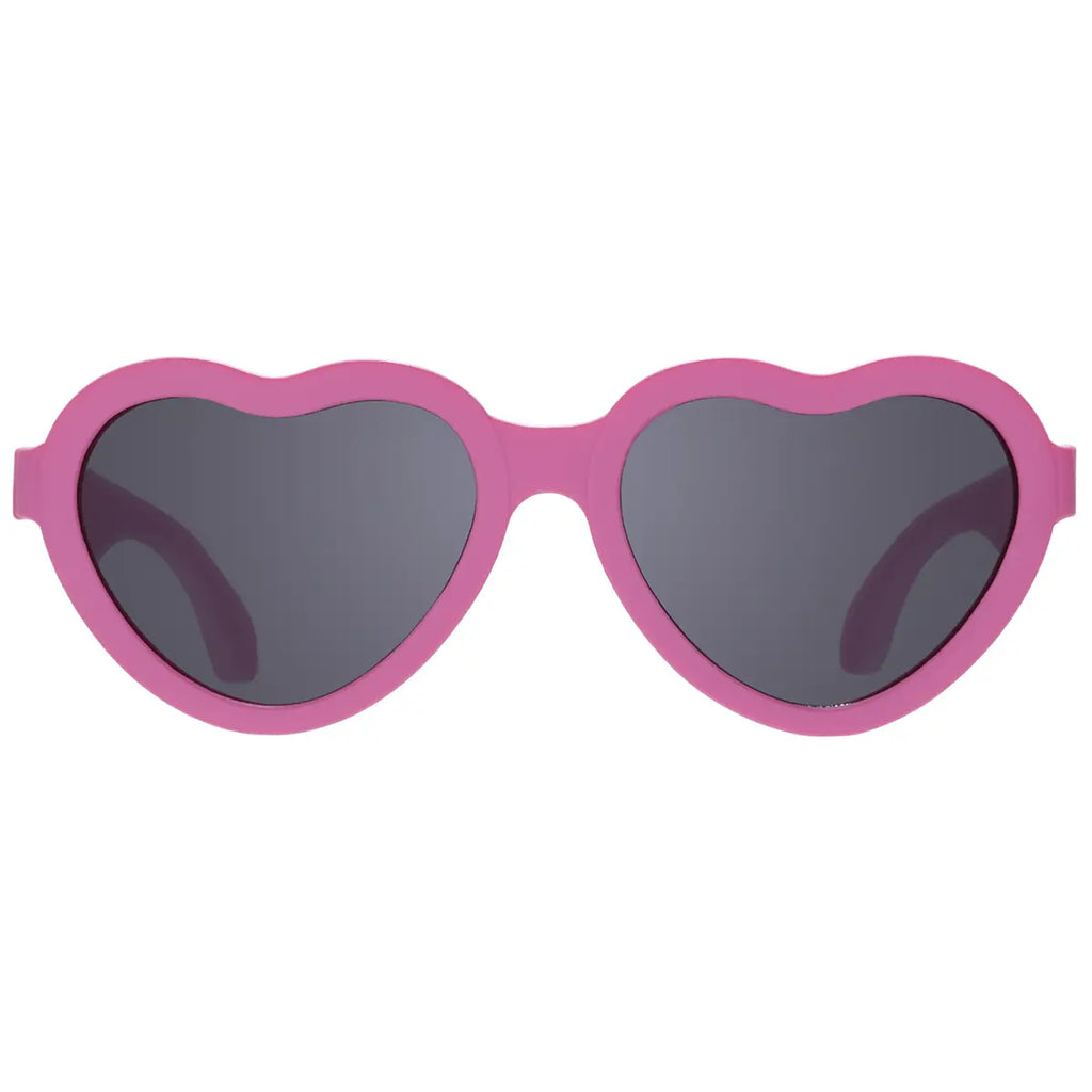 Paparazzi Pink Heart