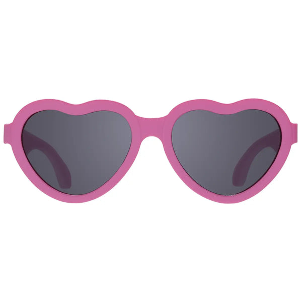 Paparazzi Pink Heart