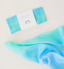 Mini Playsilk (color options)