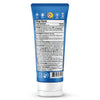 Sport Mineral Sunscreen – 40 SPF