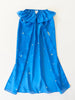 Silk Capes (color options available)
