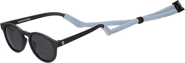 Adjustable Sunglasses Straps (pale blue)