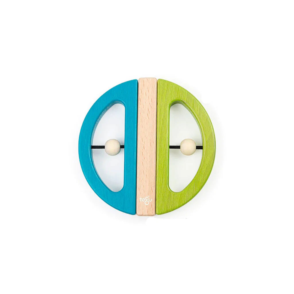 Swivel Bug (multiple colors)