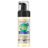 Baby & All Foaming Castile Soap