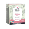 Organic Milkmaid Tea (16 bags)