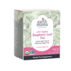 Organic Raspberry Leaf Tea (16 bags)