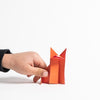 Paper Magic Origami Kit