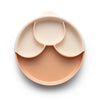 Miniware Healthy Meal Set