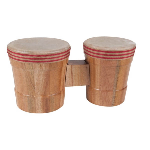 Junior Bongo Drums