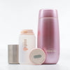 Maia™ Breast Milk Storage System