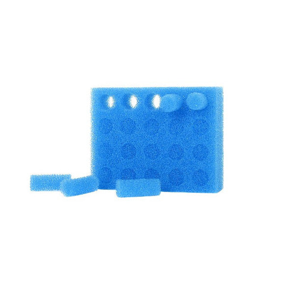Replacement Filter