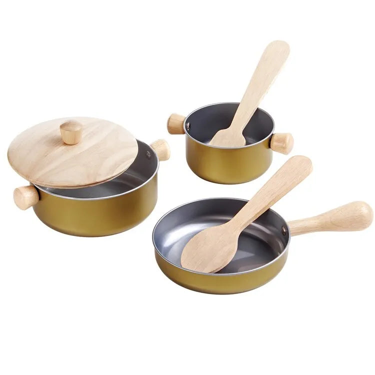 Cooking Utensils