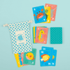 Go Fish Card Game